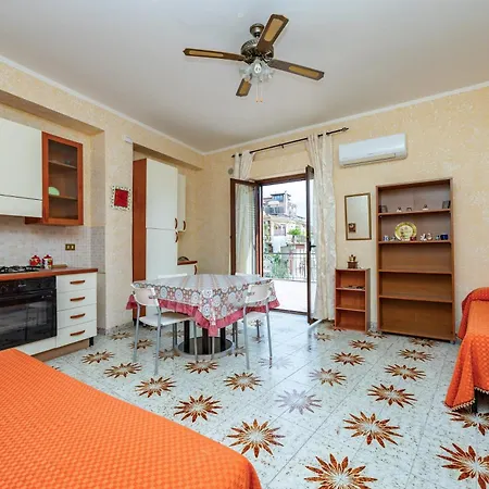 Guest house Antica Dimora Marinelli *