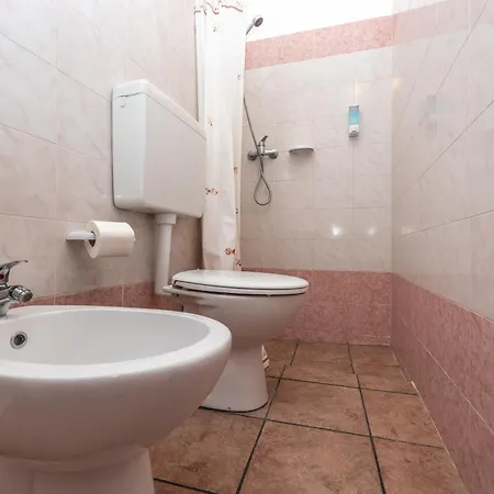 Guest house Antica Dimora Marinelli