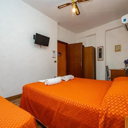 Antica Dimora Marinelli Guest house *