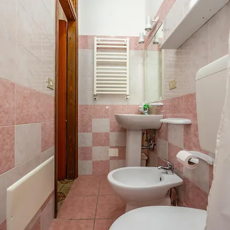Antica Dimora Marinelli Guest house *
