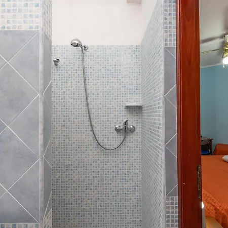 Antica Dimora Marinelli Guest house