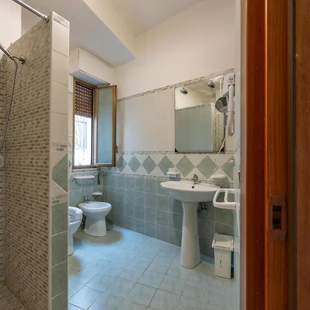 Guest house Antica Dimora Marinelli
