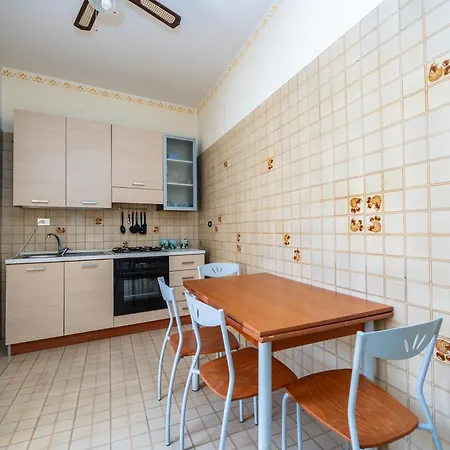 Guest house Antica Dimora Marinelli Ficarra
