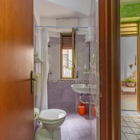 Antica Dimora Marinelli Guest house