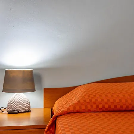 Antica Dimora Marinelli 3* Ficarra