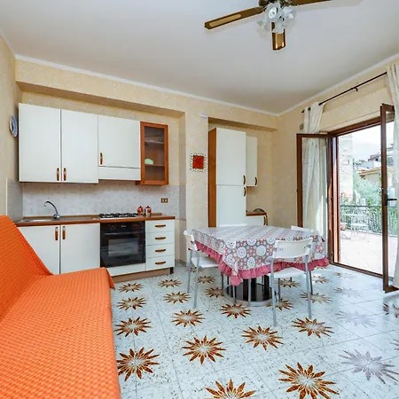 Antica Dimora Marinelli