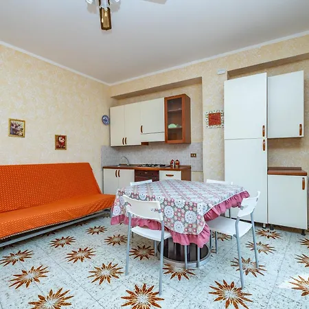 Maison d'hôtes Antica Dimora Marinelli