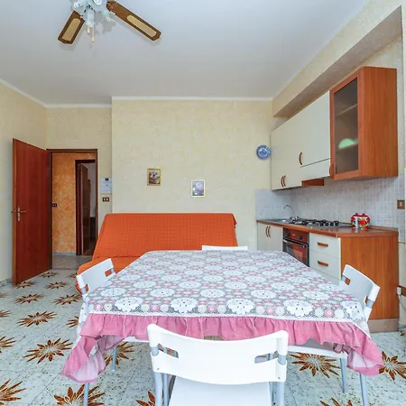 Antica Dimora Marinelli 3*