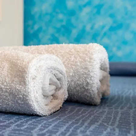 Antica Dimora Marinelli Ficarra