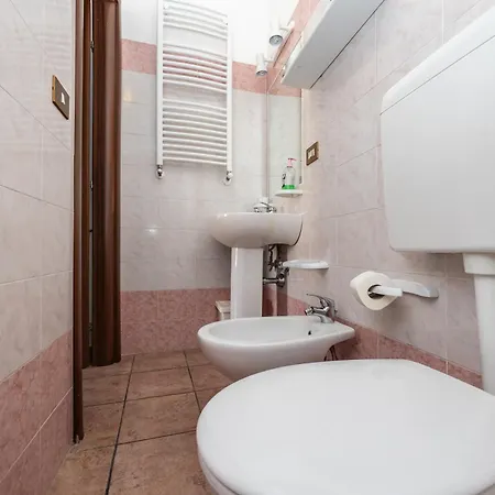 Antica Dimora Marinelli Maison d'hôtes