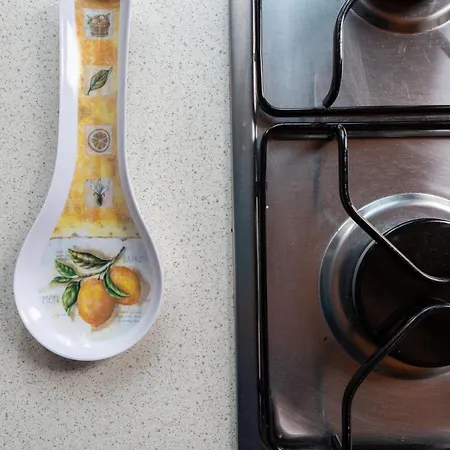 Antica Dimora Marinelli 3* Ficarra