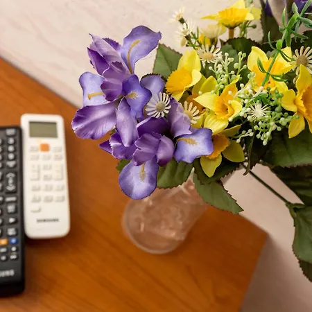 Antica Dimora Marinelli Maison d'hôtes