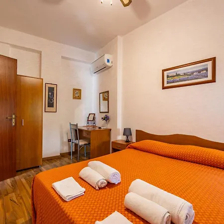 Antica Dimora Marinelli Maison d'hôtes