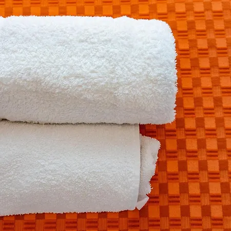 Antica Dimora Marinelli Maison d'hôtes Ficarra