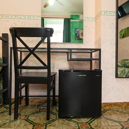 Antica Dimora Marinelli Maison d'hôtes