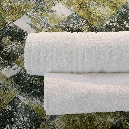 Antica Dimora Marinelli 3* Ficarra