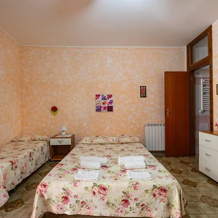 Antica Dimora Marinelli Maison d'hôtes