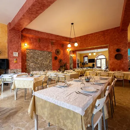 Antica Dimora Marinelli