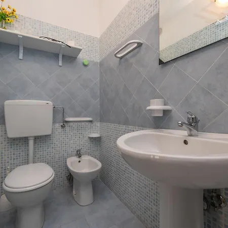 Antica Dimora Marinelli 3*