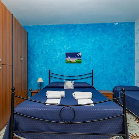 Antica Dimora Marinelli