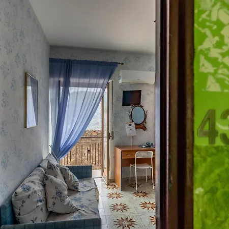 Antica Dimora Marinelli