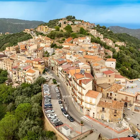 Antica Dimora Marinelli 3*