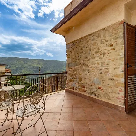 Antica Dimora Marinelli 3*