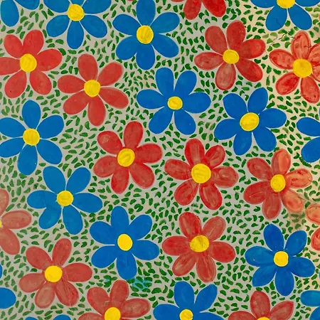 Antica Dimora Marinelli Maison d'hôtes 3*