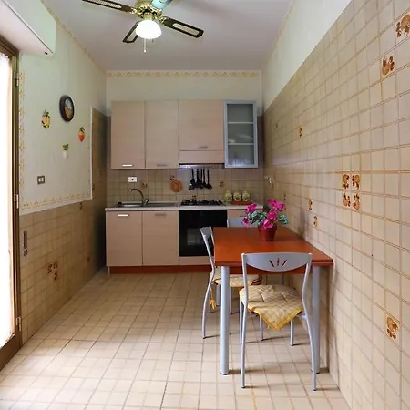 Antica Dimora Marinelli Maison d'hôtes