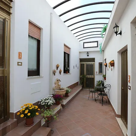 Antica Dimora Marinelli