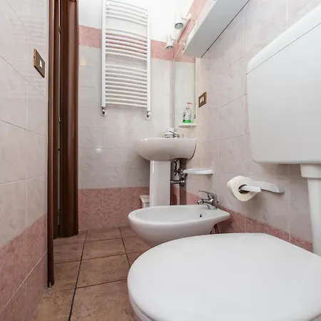 Guest house Antica Dimora Marinelli 3*